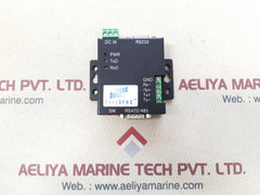 Easysync Es-r-2001B-m Interface Module Rs422/485