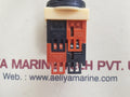 Gold star gbp 30-f push button switch