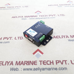 Easysync Es-r-2001B-m Interface Module Rs422/485