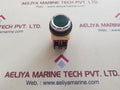 Gold star gbp 30-f push button switch