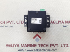 Easysync Es-r-2001B-m Interface Module Rs422/485