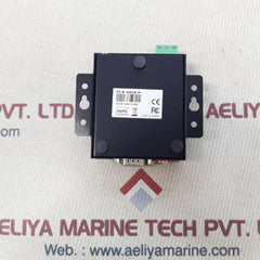 Easysync Es-r-2001B-m Interface Module Rs422/485