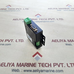 Easysync Es-r-2001B-m Interface Module Rs422/485