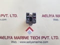Telemecanique zbe-101 single contact block