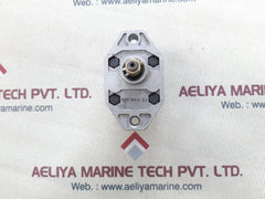 Bucher hydraulics ap05/0,5 d810 gear pump