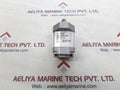 Bucher hydraulics ap05/0,5 d810 gear pump