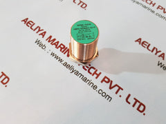 Pepperl fuchs nbb10-30gm60-a2-v1 inductive sensor