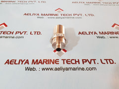 Pepperl fuchs nbb10-30gm60-a2-v1 inductive sensor