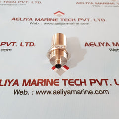 Pepperl fuchs nbb10-30gm60-a2-v1 inductive sensor