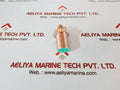Pepperl fuchs nbb10-30gm60-a2-v1 inductive sensor
