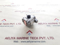 Hpi a5095101 hydraulic pump