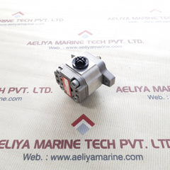 Hpi a5095101 hydraulic pump