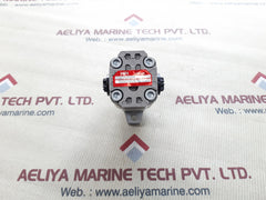 Hpi a5095101 hydraulic pump
