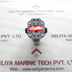 Hpi a5095101 hydraulic pump