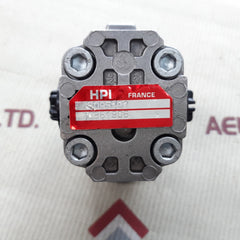 Hpi a5095101 hydraulic pump
