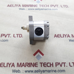 Hpi a5095101 hydraulic pump