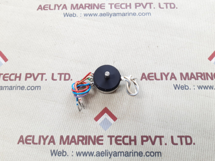 Fsg pk 613-16 md potentiometer 01450179