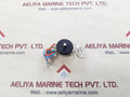 Fsg pk 613-16 md potentiometer 01450179