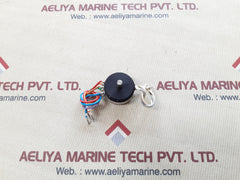 Fsg pk 613-16 md potentiometer 01450179