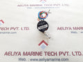 Fsg pk 613-16 md potentiometer 01450179