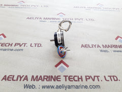 Fsg pk 613-16 md potentiometer 01450179