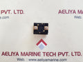 Ysrl 34-024 rectangle lamp light 24v 2w