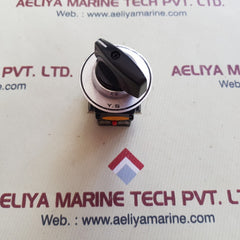 Yongsung cam switch 10a 250vac