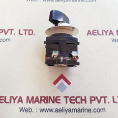 Yongsung cam switch 10a 250vac