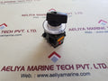 Yongsung cam switch 10a 250vac