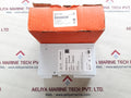 Saia-burgess pcd4.a200 digital output module