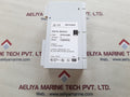 Saia-burgess pcd4.a200 digital output module