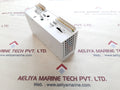 Saia-burgess pcd4.a200 digital output module