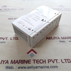 Saia-burgess pcd4.a200 digital output module