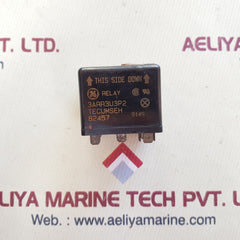 General electric 3arr3u3p2 relay