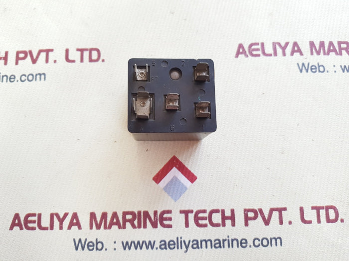 General electric 3arr3u3p2 relay