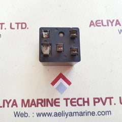 General electric 3arr3u3p2 relay