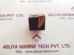 General electric 3arr3u3p2 relay