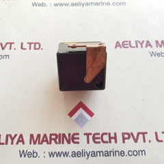 General electric 3arr3u3p2 relay
