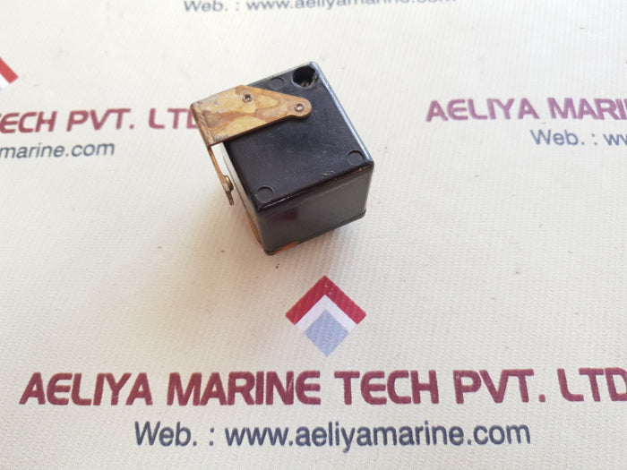 General electric 3arr3u3p2 relay