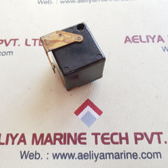 General electric 3arr3u3p2 relay