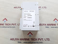Saia-burgess pcd4.a400 digital module