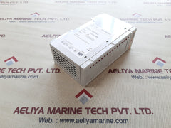 Saia-burgess pcd4.a400 digital module