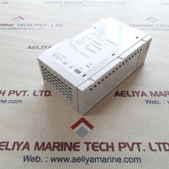 Saia-burgess pcd4.a400 digital module