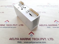 Saia-burgess pcd4.a400 digital module