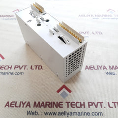 Saia-burgess pcd4.a400 digital module