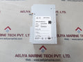 Saia-burgess pcd4.w100 analog module