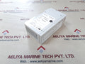 Saia-burgess pcd4.w100 analog module