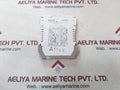 Weidmuller was4 pro dc/dc analog signal isolator 8560740000