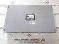 Furuno rj-7 radar interswitch