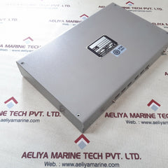 Furuno rj-7 radar interswitch